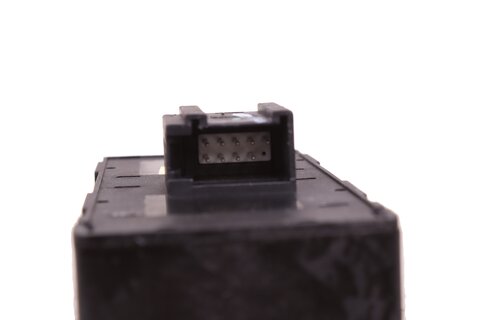 Tlačítka stahování oken (řidič) 4E0959851B