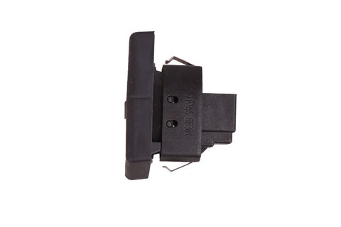 Spínač centrálního zamykání vozidla 4E0962107