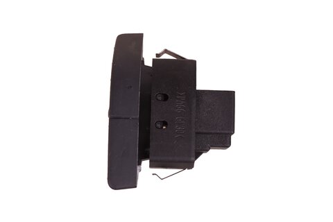 Spínač centrálního zamykání vozidla 4E0962126