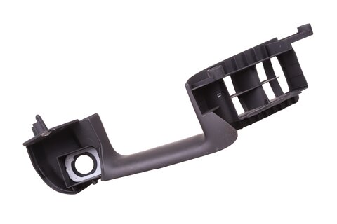 Krytka madla předních levých dveří 4E1959521A