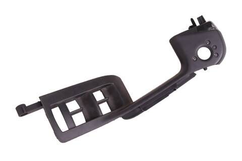 Krytka madla předních levých dveří 4E1959521A