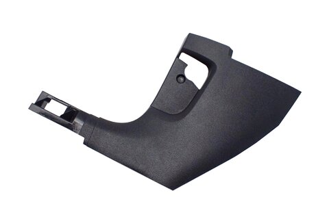 Panel A sloupku spodní levý 2GA863483A