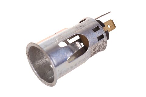 Zásuvka zapalovače 61346973037