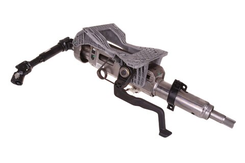 Sloupek řízení 13277191