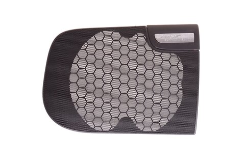 Krytka basového reproduktoru pravá 4E0035406