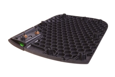 Krytka basového reproduktoru pravá 4E0035406