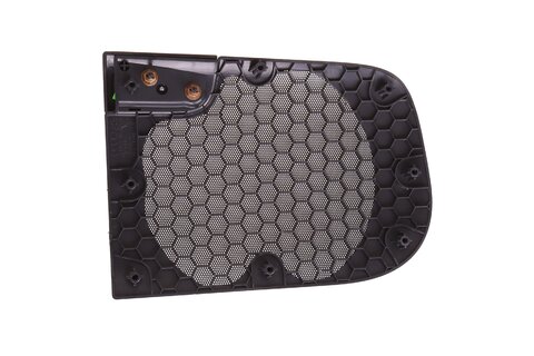 Krytka basového reproduktoru pravá 4E0035406