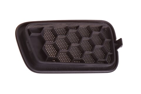 Krytka výškového reproduktoru zadní (levá) - 4E4035409