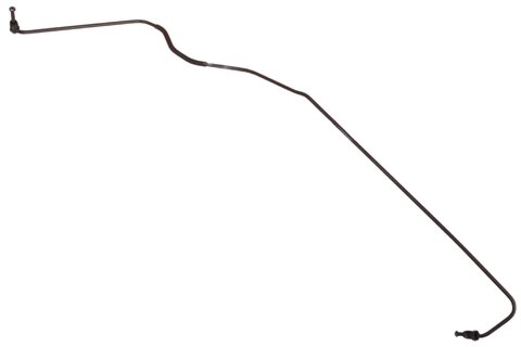 Hydraulická trubka spojky 41631S0100