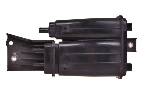 Filtr palivových výparů s aktivním uhlím (velký) 31420G3000