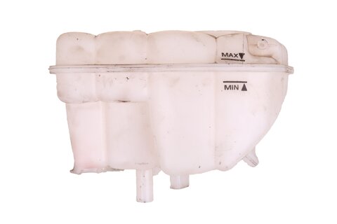 Expanzní nádoba chladící kapaliny 4E0121403G