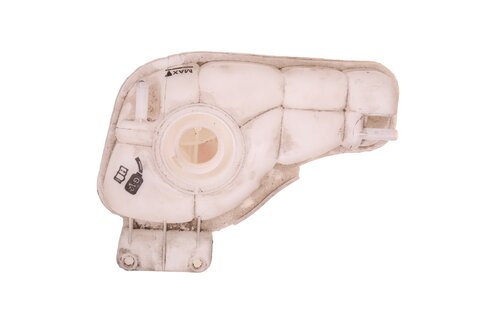 Expanzní nádoba chladící kapaliny 4E0121403G