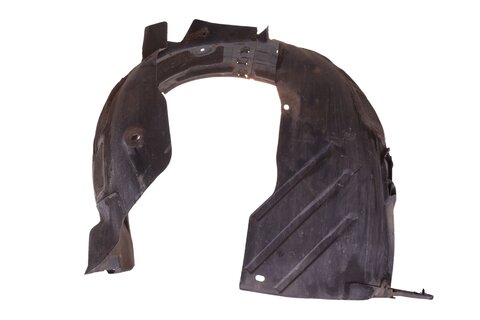 Podběh přední levý 13241156