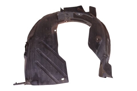 Podběh přední pravý 13241158