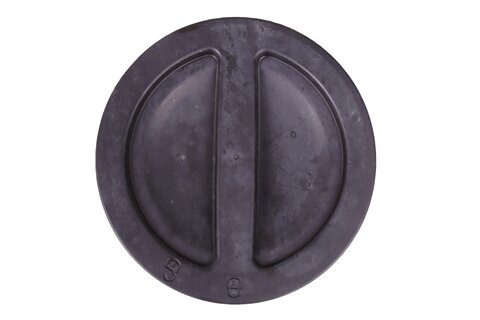 Víko předního podběhu L/P 2GA805413