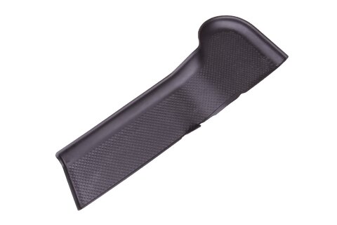 Gumová podložka výplně dveří levá 2GA867183