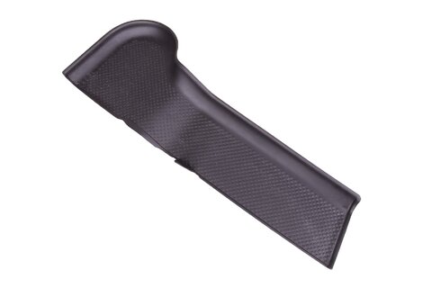 Gumová podložka výplně dveří pravá 2GA867184