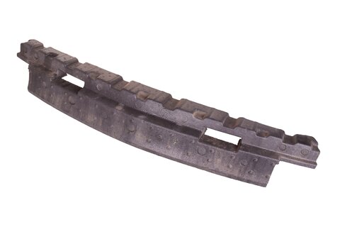 Absorbér zadního nárazníku 13239117