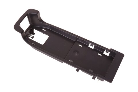 Držák základny pro mobilní telefon 51167118054