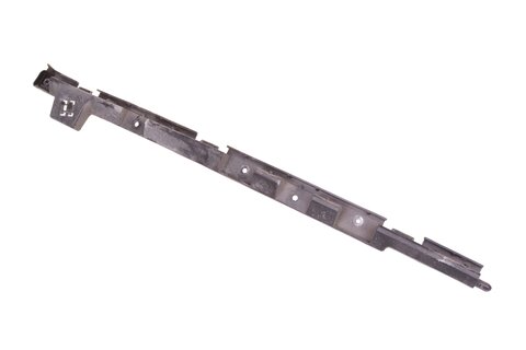 Držák zadního nárazníku levý 13239121