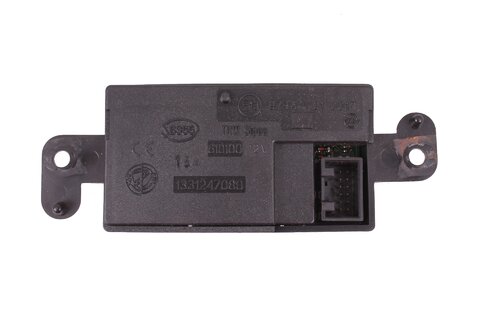 Jednotka centrálního zamykání 1331247080