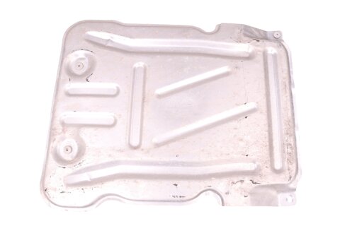 Výplň podlahy - 5Q0825230K