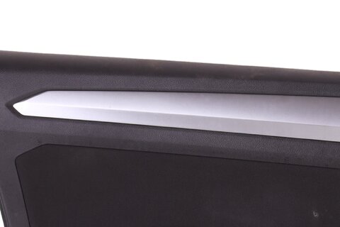 Panel dveří přední levý 2GA867009AJDKB