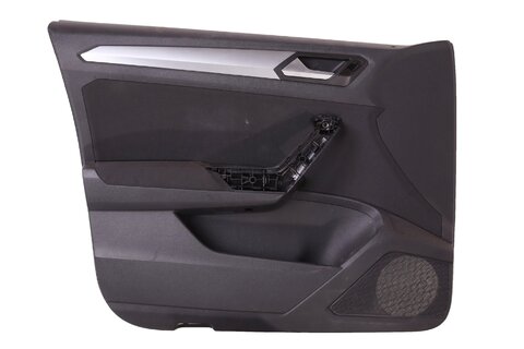 Panel dveří přední levý 2GA867009AJDKB