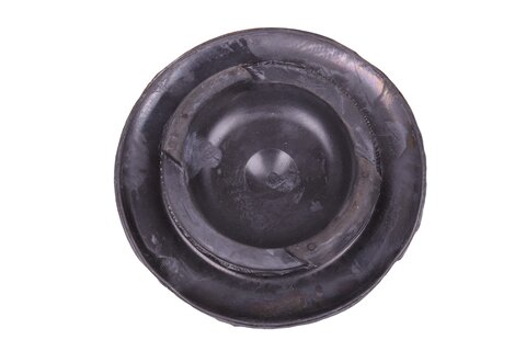 Ochranné víko zadního podběhu L/P 51717075841