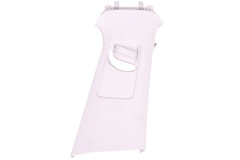 Panel B sloupku horní pravý (ceramique) 2GA867244ATS4