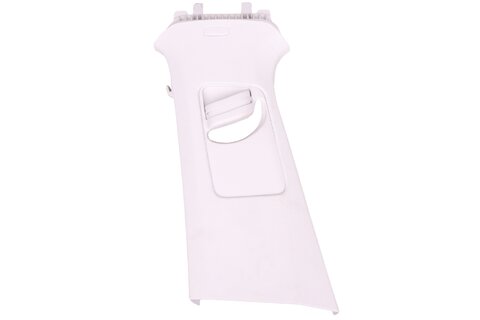 Panel B sloupku horní levý (ceramique) 2GA867243ATS4