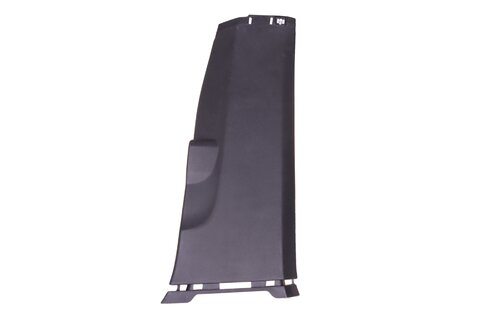 Spodní panel B sloupku pravý 2GA867292C