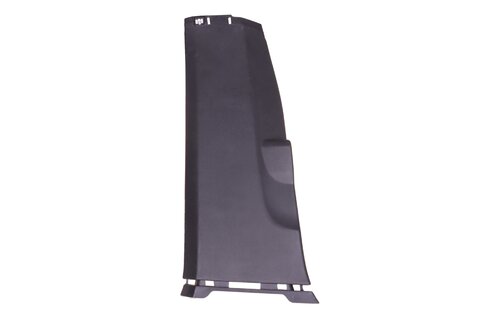 Spodní panel B sloupku levý 2GA867291C