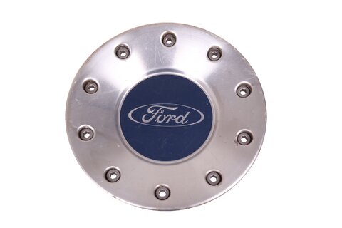 Kryt kola FORD YM21-1130-GAZEAF