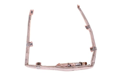 Stropní airbag pravý 13222997
