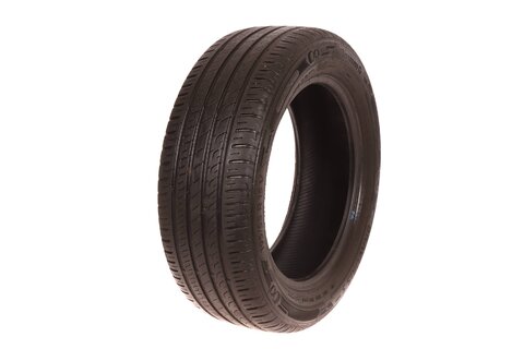 Pneumatika LETNÍ 195/55 R15 85V BARUM Bravuris 5 HM (6,5 mm) rok 2021