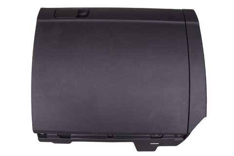 Kastlík spolujezdce 2GA857097A