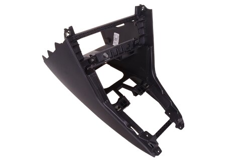 Kryt středového panelu 2GA863680C