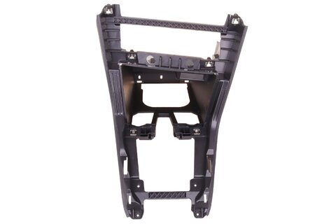 Kryt středového panelu 2GA863680C