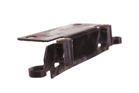 Držák řídící jednotky motoru 8E0907500H