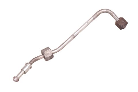 Palivová trubka vstřikovacího čerpadla 55209997