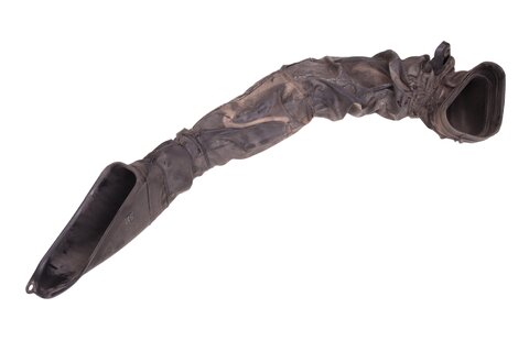 Vzduchové potrubí filtrboxu 13328136