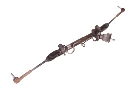 Hřeben řízení (NC) 13270984