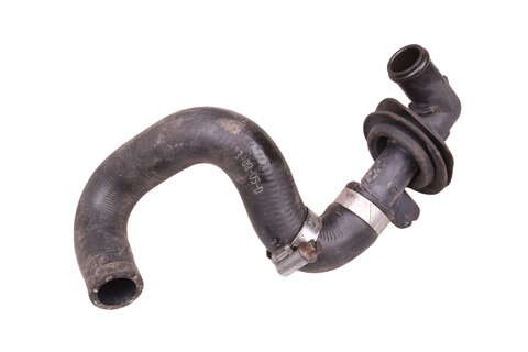 Hadice topení (přívodní) 4E1819672A