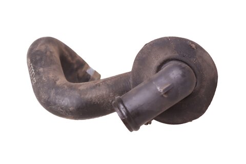 Hadice topení (přívodní) 4E1819672A