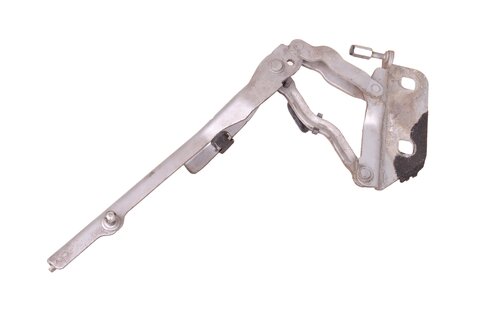 Závěs kapoty (pravý) 4E0823302G