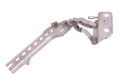 Závěs kapoty (pravý) 4E0823302G