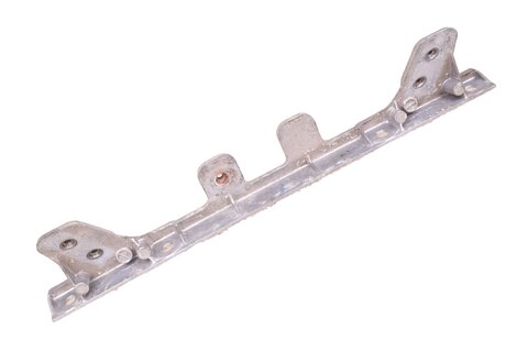 Spojovací díl k rozpěrné tyči 4E1805239B