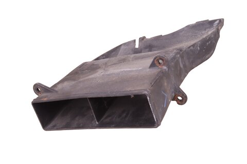 Hrdlo sání levé - 4E0129618Q