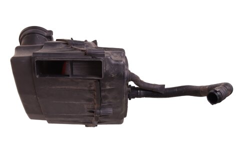 Filtrbox - 077133837AL